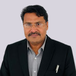 Anil Yadav